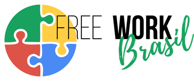 Free Work Brasil