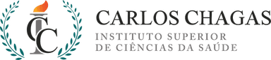 Carlos Chagas
