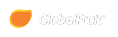 GlobalFruit