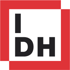 IHD Direito