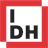 IHD Direito AVA