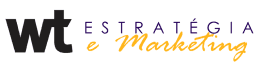 WT Estratégia